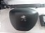 KIT AIR BAG AIRBAG PEUGEOT 208 2013 2014 ORIGINAL - Imagem 6