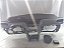 KIT AIR BAG AIRBAG PEUGEOT 208 2013 2014 ORIGINAL - Imagem 8