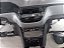KIT AIR BAG AIRBAG PEUGEOT 208 2013 2014 ORIGINAL - Imagem 7