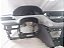 KIT AIR BAG AIRBAG PEUGEOT 208 2013 2014 ORIGINAL - Imagem 2