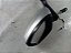 RETROVISOR MANUAL ESQUERDO E PISCA PEUGEOT 208 2013 A 2017 - Imagem 4