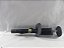 AMORTECEDOR DIANT ESQ COXIM BATENTE PEUGEOT 208 13 A 19 1.5 - Imagem 1