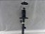 AMORTECEDOR DIANT ESQ COXIM BATENTE PEUGEOT 208 13 A 19 1.5 - Imagem 4