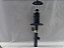 AMORTECEDOR DIANT ESQ COXIM BATENTE PEUGEOT 208 13 A 19 1.5 - Imagem 6