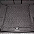 REDE PORTA MALAS EM NYLON 70X70CM AUTOMOTIVO UNIVERSAL - Imagem 8