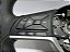 VOLANTE C COMANDOS COMPLETO NISSAN KICKS 2021/22 ORIGINAL - Imagem 6