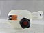 RESERVATORIO AGUA RADIADOR ORIGINAL NISSAN KICKS 1.6 2025 - Imagem 5