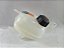 RESERVATORIO AGUA RADIADOR ORIGINAL NISSAN KICKS 1.6 2025 - Imagem 1