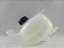 RESERVATORIO AGUA RADIADOR ORIGINAL NISSAN KICKS 1.6 2025 - Imagem 6