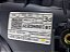 COLETOR ADMISSAO ENTRADA AR MOTOR NISSAN KICKS 1.6 2025 - Imagem 9