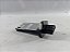 SENSOR PRESSÃO MEDIDOR FLUXO DE AR NISSAN KICKS 1.6 2025 - Imagem 4