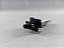 SENSOR PRESSÃO MEDIDOR FLUXO DE AR NISSAN KICKS 1.6 2025 - Imagem 5