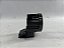 ANTENA TRANSPONDER COMUNICADOR DA CHAVE NISSAN KICKS 2025 - Imagem 2