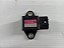 SENSOR MAP FLUXO AR MOTOR NISSAN KICKS 2025 - Imagem 5