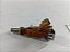 BICO INJETOR COMBUSTIVEL 0280157188 NISSAN KICKS 1.6 2025 - Imagem 1