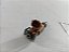 BICO INJETOR COMBUSTIVEL 0280157188 NISSAN KICKS 1.6 2025 - Imagem 2