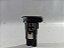 CONECTOR PLUG 12V TOMADA CARREGADOR NISSAN KICKS 2025 - Imagem 2