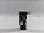 CONECTOR PLUG 12V TOMADA CARREGADOR NISSAN KICKS 2025 - Imagem 3