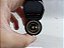 CONECTOR PLUG 12V TOMADA CARREGADOR NISSAN KICKS 2025 - Imagem 7