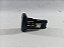 CONECTOR PLUG 12V TOMADA CARREGADOR NISSAN KICKS 2025 - Imagem 1