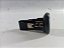 CONECTOR PLUG 12V TOMADA CARREGADOR NISSAN KICKS 2025 - Imagem 5