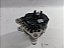 ALTERNADOR GERADOR ENERGIA NISSAN KICKS 1.6 2025 400KM RODAD - Imagem 4