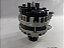 ALTERNADOR GERADOR ENERGIA NISSAN KICKS 1.6 2025 400KM RODAD - Imagem 5