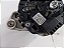ALTERNADOR GERADOR ENERGIA NISSAN KICKS 1.6 2025 400KM RODAD - Imagem 2