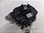 ALTERNADOR GERADOR ENERGIA NISSAN KICKS 1.6 2025 400KM RODAD - Imagem 3