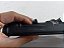 FLAUTA PRESSÃO COMBUSTIVEL ORIGINAL NISSAN KICKS 1.6 2025 - Imagem 8