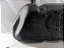 TANQUE COMBUSTIVEL ORIGINAL NISSAN KICKS 2025 - Imagem 4