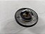 VALVULA TERMOSTATICA NISSAN KICKS 1.6 2025 AUTO ORIGINAL - Imagem 5