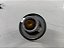 VALVULA TERMOSTATICA NISSAN KICKS 1.6 2025 AUTO ORIGINAL - Imagem 2