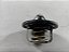 VALVULA TERMOSTATICA NISSAN KICKS 1.6 2025 AUTO ORIGINAL - Imagem 1