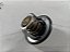 VALVULA TERMOSTATICA NISSAN KICKS 1.6 2025 AUTO ORIGINAL - Imagem 4
