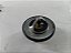 VALVULA TERMOSTATICA NISSAN KICKS 1.6 2025 AUTO ORIGINAL - Imagem 3
