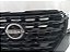 GRADE SUPERIOR PARACHOQUE DIANTEIRO ORIG. NISSAN KICKS 2025 - Imagem 6
