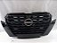 GRADE SUPERIOR PARACHOQUE DIANTEIRO ORIG. NISSAN KICKS 2025 - Imagem 10