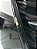 GRADE SUPERIOR PARACHOQUE DIANTEIRO ORIG. NISSAN KICKS 2025 - Imagem 4