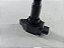 BOBINA BUBINA NISSAN KICKS 1.6 2025 ORIGINAL 400 KM RODADO - Imagem 6