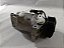 COMPRESSOR AR CONDICIONADO NISSAN KICKS 16 2025 400KM RODADO - Imagem 3