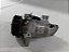 COMPRESSOR AR CONDICIONADO NISSAN KICKS 16 2025 400KM RODADO - Imagem 1