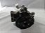 COMPRESSOR AR CONDICIONADO NISSAN KICKS 16 2025 400KM RODADO - Imagem 6