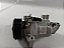 COMPRESSOR AR CONDICIONADO NISSAN KICKS 16 2025 400KM RODADO - Imagem 7
