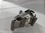 COMPRESSOR AR CONDICIONADO NISSAN KICKS 16 2025 400KM RODADO - Imagem 4