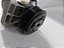 COMPRESSOR AR CONDICIONADO NISSAN KICKS 16 2025 400KM RODADO - Imagem 5