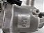 COMPRESSOR AR CONDICIONADO NISSAN KICKS 16 2025 400KM RODADO - Imagem 2
