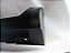 SPOILER SAIA LATERAL LD DIREITO ORIGINAL NISSAN KICKS 2025 - Imagem 10