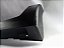 SPOILER SAIA LATERAL LD DIREITO ORIGINAL NISSAN KICKS 2025 - Imagem 6