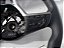 VOLANTE E BOTOES COMANDO TELEFONE NISSAN KICKS 2025 ORIGINAL - Imagem 3